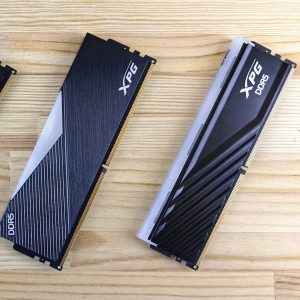 SSD NVMe Samsung 980 500GB